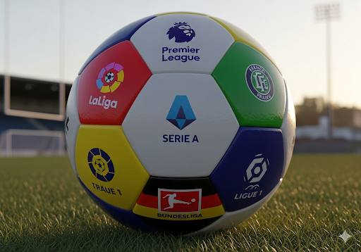 佛罗伦萨俱乐部历史